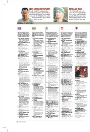 norran_hel-20101120_000_00_00_022.pdf