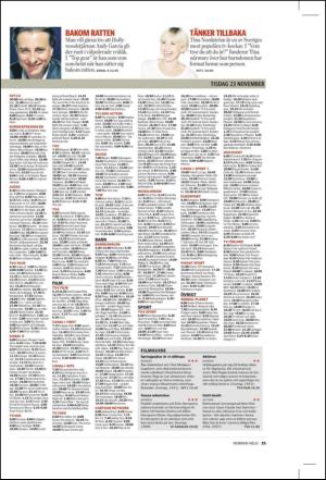 norran_hel-20101120_000_00_00_025.pdf