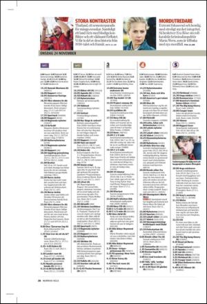 norran_hel-20101120_000_00_00_026.pdf