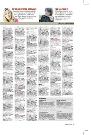 norran_hel-20101120_000_00_00_027.pdf