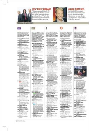 norran_hel-20101120_000_00_00_028.pdf