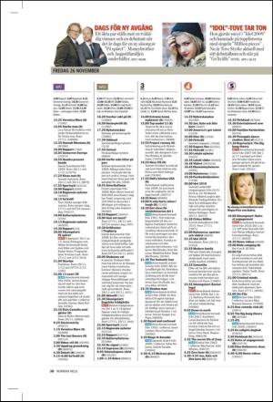 norran_hel-20101120_000_00_00_030.pdf