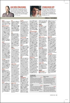 norran_hel-20101120_000_00_00_033.pdf