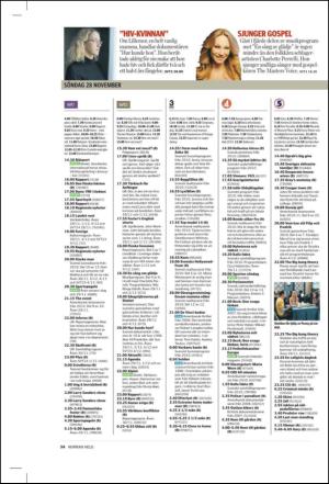 norran_hel-20101120_000_00_00_034.pdf