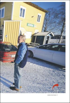 norran_hel-20101124_000_00_00_007.pdf