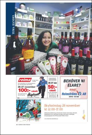 norran_hel-20101124_000_00_00_014.pdf