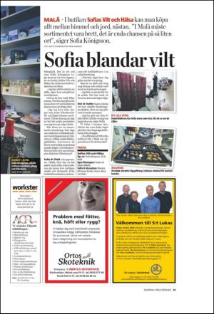 norran_hel-20101124_000_00_00_015.pdf