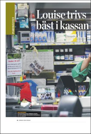 norran_hel-20101124_000_00_00_016.pdf