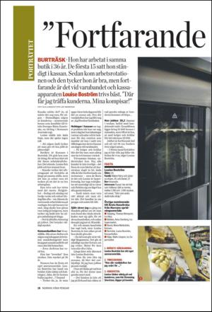 norran_hel-20101124_000_00_00_018.pdf