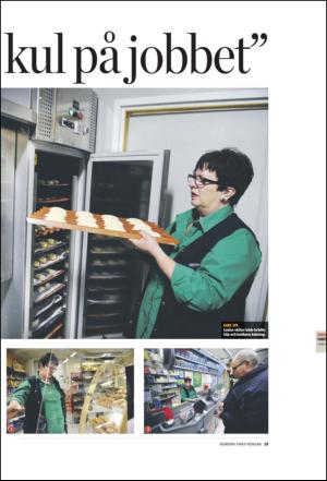 norran_hel-20101124_000_00_00_019.pdf