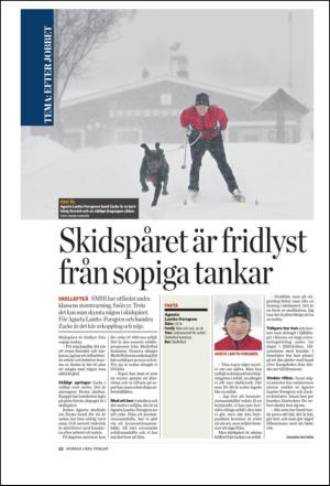 norran_hel-20101124_000_00_00_022.pdf