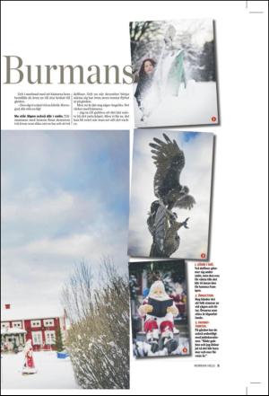 norran_hel-20101204_000_00_00_005.pdf