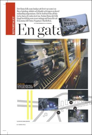 norran_hel-20101204_000_00_00_006.pdf