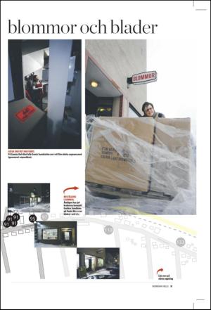 norran_hel-20101204_000_00_00_009.pdf