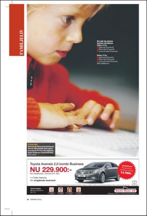 norran_hel-20101204_000_00_00_014.pdf