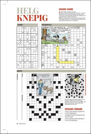 norran_hel-20101204_000_00_00_018.pdf