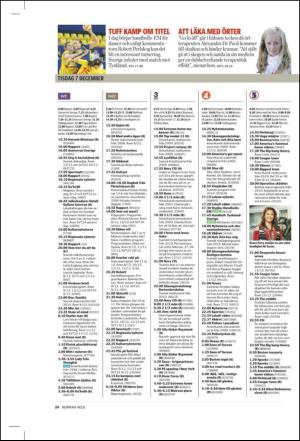 norran_hel-20101204_000_00_00_024.pdf