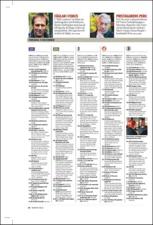 norran_hel-20101204_000_00_00_028.pdf