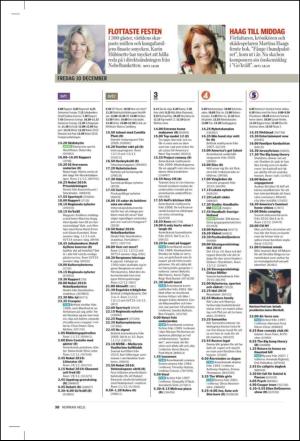 norran_hel-20101204_000_00_00_030.pdf