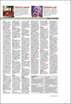 norran_hel-20101204_000_00_00_033.pdf