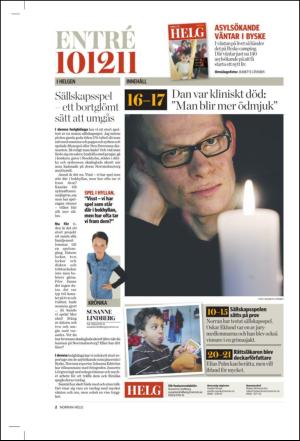 norran_hel-20101211_000_00_00_002.pdf