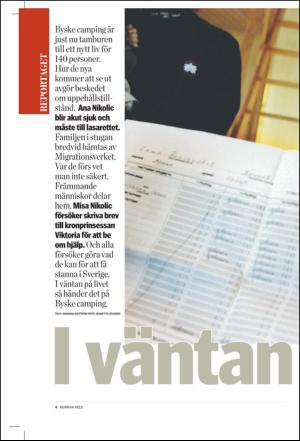 norran_hel-20101211_000_00_00_004.pdf