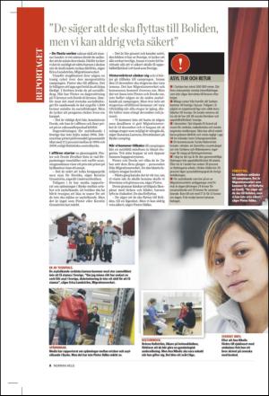 norran_hel-20101211_000_00_00_008.pdf