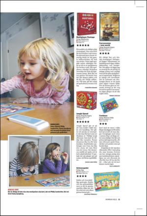 norran_hel-20101211_000_00_00_011.pdf