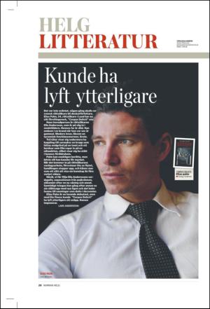 norran_hel-20101211_000_00_00_020.pdf