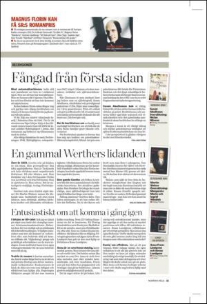 norran_hel-20101211_000_00_00_021.pdf