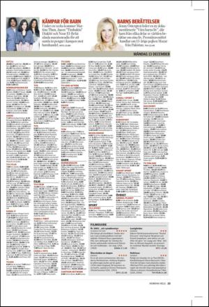 norran_hel-20101211_000_00_00_023.pdf