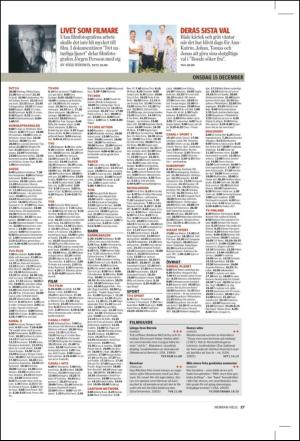 norran_hel-20101211_000_00_00_027.pdf