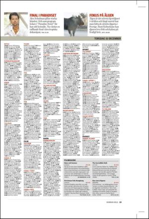 norran_hel-20101211_000_00_00_029.pdf