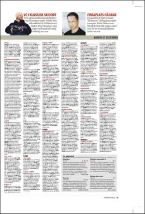 norran_hel-20101211_000_00_00_031.pdf