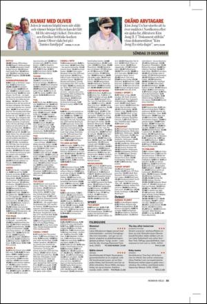 norran_hel-20101211_000_00_00_035.pdf