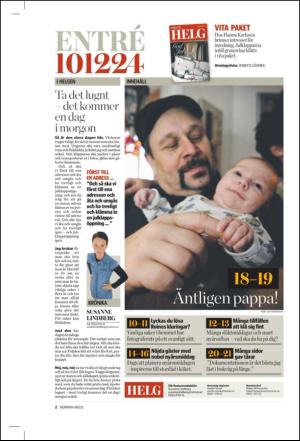 norran_hel-20101224_000_00_00_002.pdf