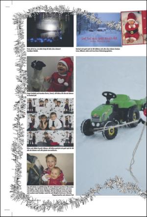 norran_hel-20101224_000_00_00_004.pdf