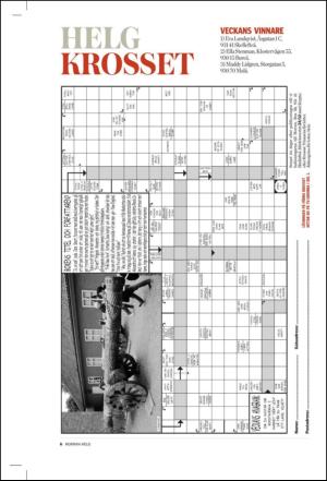 norran_hel-20101224_000_00_00_006.pdf