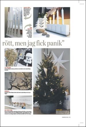 norran_hel-20101224_000_00_00_009.pdf