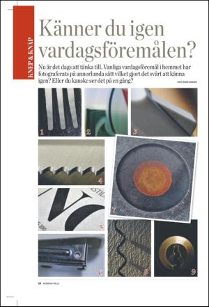 norran_hel-20101224_000_00_00_010.pdf