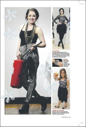 norran_hel-20101224_000_00_00_013.pdf