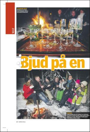 norran_hel-20101224_000_00_00_014.pdf