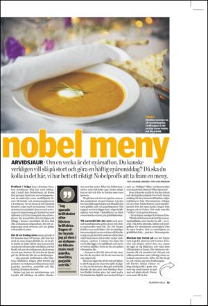 norran_hel-20101224_000_00_00_015.pdf