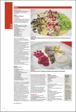 norran_hel-20101224_000_00_00_016.pdf