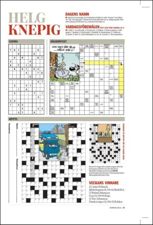 norran_hel-20101224_000_00_00_017.pdf