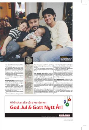 norran_hel-20101224_000_00_00_019.pdf