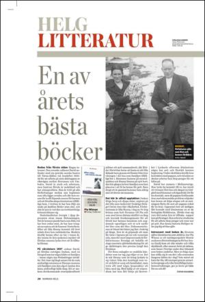 norran_hel-20101224_000_00_00_020.pdf