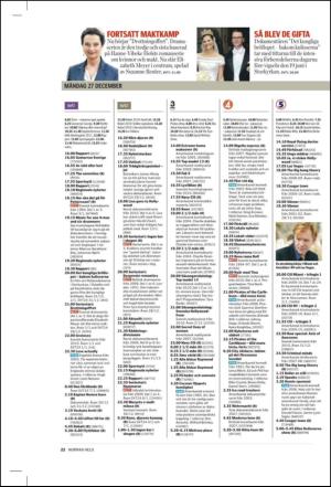 norran_hel-20101224_000_00_00_022.pdf