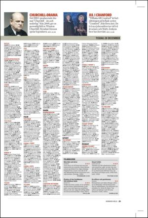 norran_hel-20101224_000_00_00_025.pdf