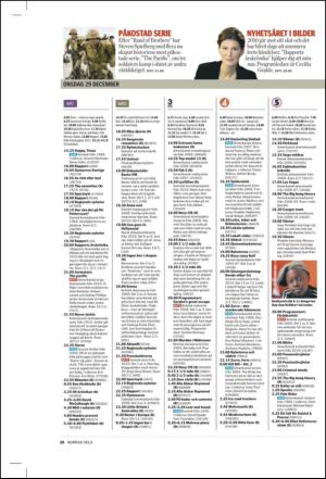 norran_hel-20101224_000_00_00_026.pdf